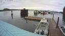 ./images/quadra/hbidock/20231108/hbidock20231108_142500M.jpg