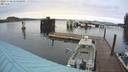 ./images/quadra/hbidock/20231108/hbidock20231108_143000M.jpg