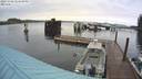./images/quadra/hbidock/20231108/hbidock20231108_143500M.jpg