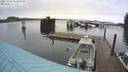 ./images/quadra/hbidock/20231108/hbidock20231108_143501M.jpg