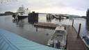 ./images/quadra/hbidock/20231108/hbidock20231108_144001M.jpg
