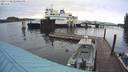 ./images/quadra/hbidock/20231108/hbidock20231108_144501M.jpg