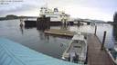 ./images/quadra/hbidock/20231108/hbidock20231108_150000M.jpg