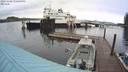 ./images/quadra/hbidock/20231108/hbidock20231108_150501M.jpg