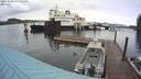 ./images/quadra/hbidock/20231108/hbidock20231108_151001M.jpg