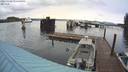 ./images/quadra/hbidock/20231108/hbidock20231108_151500M.jpg