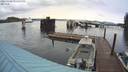 ./images/quadra/hbidock/20231108/hbidock20231108_151501M.jpg