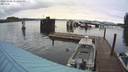 ./images/quadra/hbidock/20231108/hbidock20231108_152002M.jpg
