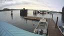 ./images/quadra/hbidock/20231108/hbidock20231108_152500M.jpg