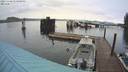 ./images/quadra/hbidock/20231108/hbidock20231108_153000M.jpg
