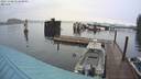 ./images/quadra/hbidock/20231108/hbidock20231108_153500M.jpg