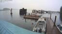 ./images/quadra/hbidock/20231108/hbidock20231108_154000M.jpg