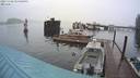 ./images/quadra/hbidock/20231108/hbidock20231108_154500M.jpg
