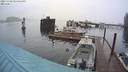 ./images/quadra/hbidock/20231108/hbidock20231108_154501M.jpg