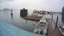 ./images/quadra/hbidock/20231108/hbidock20231108_155001M.jpg