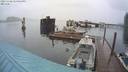 ./images/quadra/hbidock/20231108/hbidock20231108_155501M.jpg