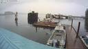 ./images/quadra/hbidock/20231108/hbidock20231108_160500M.jpg