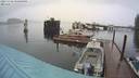 ./images/quadra/hbidock/20231108/hbidock20231108_160501M.jpg