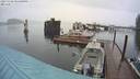 ./images/quadra/hbidock/20231108/hbidock20231108_161000M.jpg