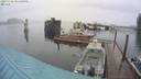 ./images/quadra/hbidock/20231108/hbidock20231108_161500M.jpg