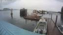 ./images/quadra/hbidock/20231108/hbidock20231108_162500M.jpg