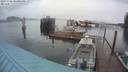 ./images/quadra/hbidock/20231108/hbidock20231108_162501M.jpg