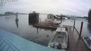 ./images/quadra/hbidock/20231108/hbidock20231108_163000M.jpg