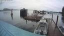 ./images/quadra/hbidock/20231108/hbidock20231108_163001M.jpg