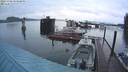./images/quadra/hbidock/20231108/hbidock20231108_163500M.jpg