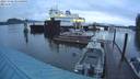 ./images/quadra/hbidock/20231108/hbidock20231108_164000M.jpg