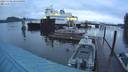 ./images/quadra/hbidock/20231108/hbidock20231108_164001M.jpg