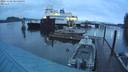 ./images/quadra/hbidock/20231108/hbidock20231108_164500M.jpg