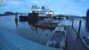 ./images/quadra/hbidock/20231108/hbidock20231108_165000M.jpg
