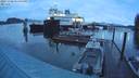 ./images/quadra/hbidock/20231108/hbidock20231108_165002M.jpg
