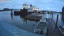 ./images/quadra/hbidock/20231108/hbidock20231108_165500M.jpg