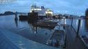 ./images/quadra/hbidock/20231108/hbidock20231108_170001M.jpg