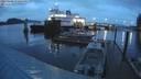 ./images/quadra/hbidock/20231108/hbidock20231108_170501M.jpg