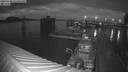 ./images/quadra/hbidock/20231108/hbidock20231108_171501M.jpg