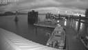 ./images/quadra/hbidock/20231109/hbidock20231109_070000M.jpg