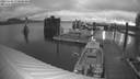 ./images/quadra/hbidock/20231109/hbidock20231109_070500M.jpg