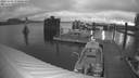 ./images/quadra/hbidock/20231109/hbidock20231109_070501M.jpg