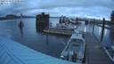 ./images/quadra/hbidock/20231109/hbidock20231109_071000M.jpg