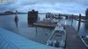 ./images/quadra/hbidock/20231109/hbidock20231109_071500M.jpg