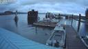 ./images/quadra/hbidock/20231109/hbidock20231109_071501M.jpg