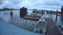 ./images/quadra/hbidock/20231109/hbidock20231109_072000M.jpg