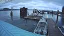 ./images/quadra/hbidock/20231109/hbidock20231109_072500M.jpg