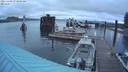 ./images/quadra/hbidock/20231109/hbidock20231109_073000M.jpg