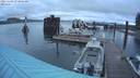 ./images/quadra/hbidock/20231109/hbidock20231109_073002M.jpg