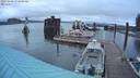 ./images/quadra/hbidock/20231109/hbidock20231109_073500M.jpg