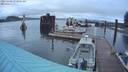 ./images/quadra/hbidock/20231109/hbidock20231109_073501M.jpg